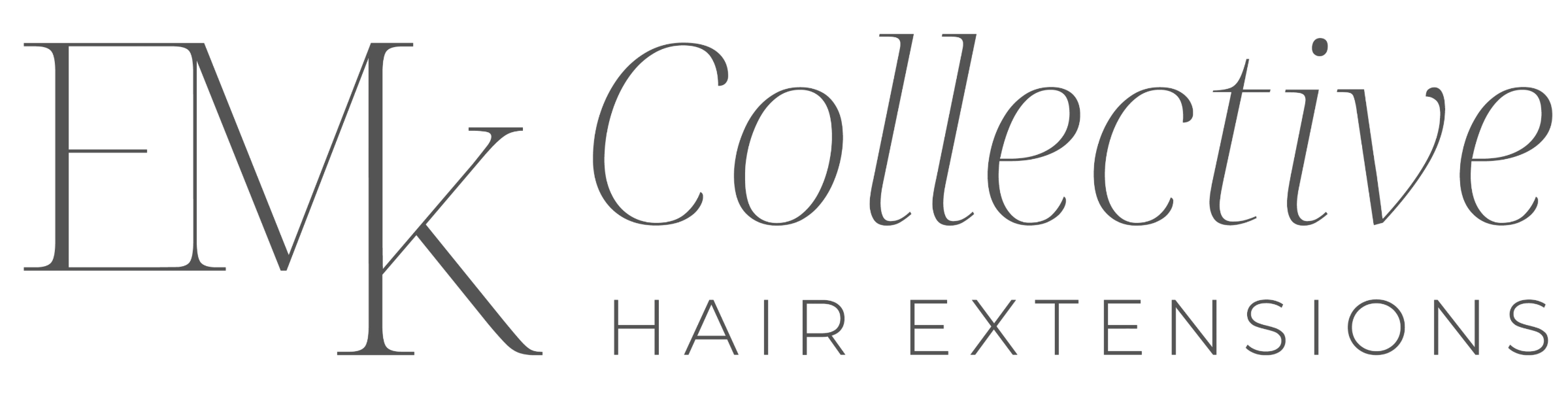 EMK Hair Extensions